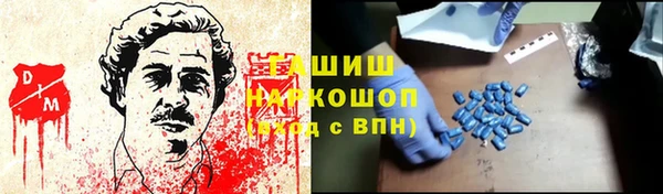 крисы Магадан