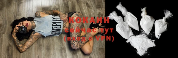 ECSTASY Майский