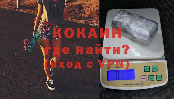 крисы Магадан