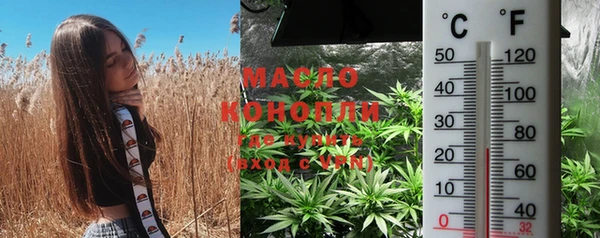 крисы Магадан