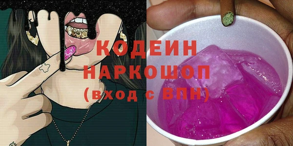 ECSTASY Майский