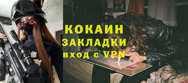 ECSTASY Майский