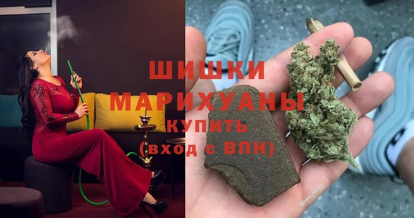 ECSTASY Майский